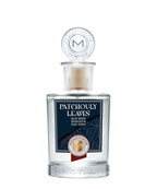 PATCHOULY LEAVES - Eau de Toilette Uomo