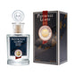 PATCHOULY LEAVES - Eau de Toilette Uomo