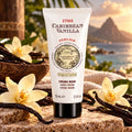 PERLIER 1793 CARRIBEAN VANILLA CREMA MANI 75ml