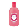 PERLIER BAGNO SCHIUMA | petali di rose del Lancashire -1000ml