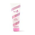 AQUOLINA PINK SUGAR - Creamy Body Lotion