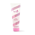 AQUOLINA PINK SUGAR - Creamy Body Lotion