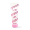 AQUOLINA PINK SUGAR - Glossy Shower Gel