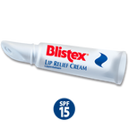 REPAIR CARE - Balsamo labbra in pomata