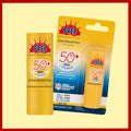 STICK CORPO PROTETTIVO SPF50+ Contorno Occhi, Labbra e zone Sensibili