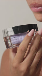 bellaoggi Care.Cube - CREMA VISO IALURONICA