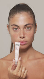 bellaoggi Care.Cube - SIERO DEFATICANTE CONTORNO OCCHI