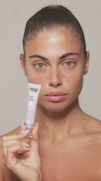 bellaoggi Care.Cube - BEL EYES CREMA OCCHI per uno sguardo disteso e luminoso