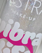 ASTRA MAKE-UP VIBRAKISS | Lip Gloss Vibrante Ultra-Luminoso