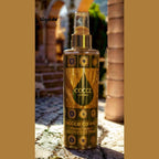 GOCCE DI NAPOLEON | Gocce di Sole Gold - Acqua Corpo Profumata Glitterata