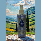 GOCCE DI NAPOLEON | Sole di Toscana - Acqua Profumata per Corpo e Capelli