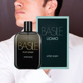 BASILE UOMO AFTER SHAVE - DopoBarba 100 ml