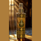 GOCCE DI NAPOLEON | Gocce di Sole Gold - Acqua Corpo Profumata Glitterata