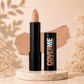 BELLAOGGI COVERME - Correttore Anti Occhiaie 4ml