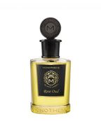ROSE OUD - Eau de Parfum Unisex