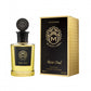 ROSE OUD - Eau de Parfum Unisex