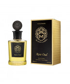 ROSE OUD - Eau de Parfum Unisex