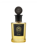 Campione MONOTHEME ROUGE - Eau de Parfum Unisex 100ml - Liquidò