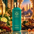 Campione NASHJA ESMERALD SPICE - All Over Spray 150ml