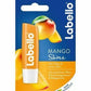 MANGO SHINE - Balsamo labbra al Mango