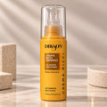 DIKSON CREMA IDRATANTE RICCI ENERGICI 100ml
