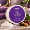 SÁPHIR PROFESSIONAL SKIN SAVER - Crema Protettiva Anti Macchia 100ml
