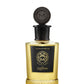 SAFFRON  - Eau de Parfum Unisex