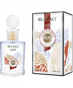 SEA SALT - Eau de Toilette Unisex