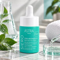 ASTRA SKIN SIERO VISO ANTIMACCHIE - Con Niacinamide 15ml
