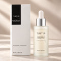TIRTIR SOS SERUM REFRESHING SKIN - Siero Viso Idratante, Lenitivo e Rimpolpante 50ml