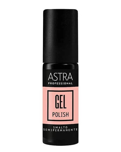 GEL POLISH - Smalto semipermanente