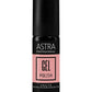 GEL POLISH - Smalto semipermanente