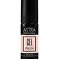 GEL POLISH - Smalto semipermanente