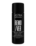 REMOVER - Solvente unghie per smalto semipermanente