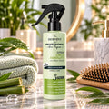 BIOPOINT HAIR PROGRAM SPRAY LISCIO ASSOLUTO - 5 Azioni 200ml