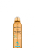BIOPOINT SPRAY SOLARE INVISIBILE - Protezione SPF30