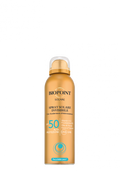 BIOPOINT SPRAY SOLARE INVISIBILE - Protezione SPF50