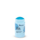 STRUCCANTE NATURALE IN STICK - Saponetta detergente per rimuovere il trucco