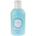 PERLIER BAGNO SCHIUMA | muschio bianco d'oriente-1000ml