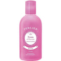 PERLIER BAGNO SCHIUMA | fresia di Lanzarote-1000ml
