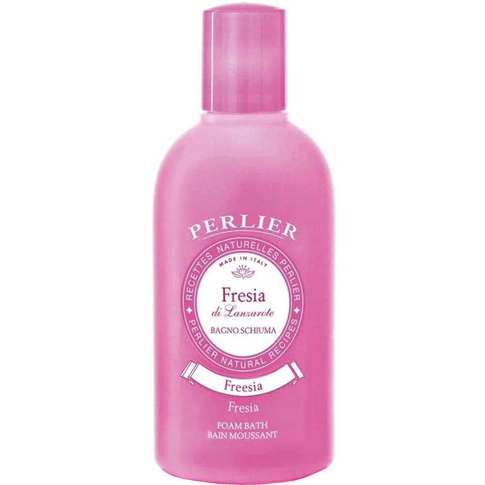 PERLIER BAGNO SCHIUMA | fresia di Lanzarote-1000ml