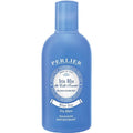 PERLIER BAGNO SCHIUMA | Iris Blu dei Colli Toscani 1000ml