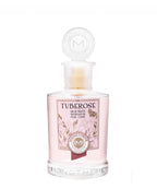 TUBEROSE - Eau de Toilette Donna