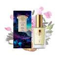 EAU DE PARFUM - 13 Peonia e Ambra
