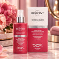 BIOPOINT CHROMA GLOW SIERO GLOSS PROTEZIONE COLORE 125ml