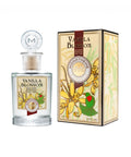 VANILLA BLOSSOM - Eau de Toilette Donna