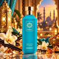 Campione NASHJA VANILLA GOLD - All Over Spray 150ml