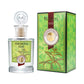 VERBENA LEAVES - Eau de Toilette Unisex