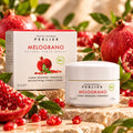 PERLIER MELOGRANO CREMA IDRATANTE VITAMINICA 50ml