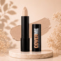 BELLAOGGI COVERME - Correttore Anti Occhiaie 4ml